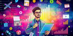 Alternative Data: Uncovering Hidden Investment Signals