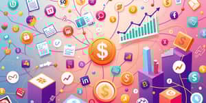 The Subscription Economy: New Revenue Models for Finance