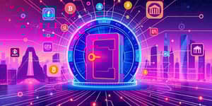 Cybersecurity in FinTech: Protecting Digital Wealth