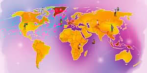 Global Economic Reshaping: Emerging Markets and Innovation