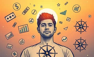 Beyond the Budget: Cultivating a Rich Financial Perspective