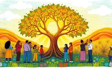 Unlocking Abundance: A Beginner's Guide to Wealth Psychology