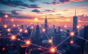 The Limitless Ledger: Expanding Your Financial Possibilities