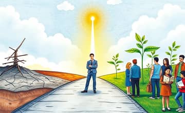 Unlock Your Earning Potential: A Mindset Perspective