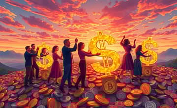 Breaking the Chains of Financial Limitation: A New Perspective