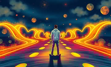 The Freedom Formula: Mindset as Your Ultimate Asset