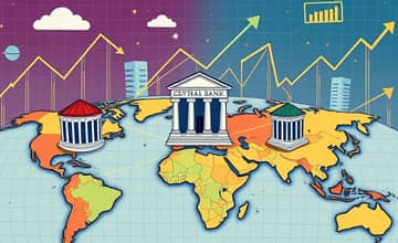 Decoding Central Bank Policy Shifts