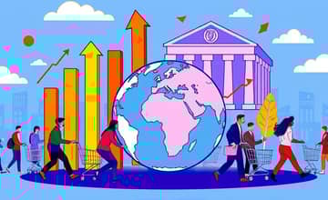 Unpacking the Latest Inflation Data