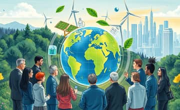 The Future of Sustainable Investing