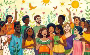 The Generosity Principle: How Giving Amplifies Your Wealth