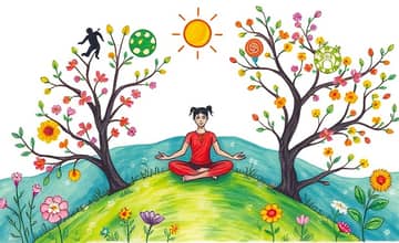 Cultivating a Wealth-Conscious Lifestyle