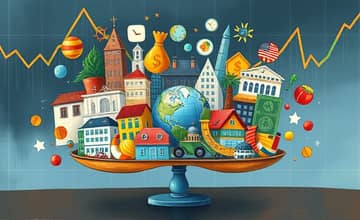 The Power of Diversification in Today's Climate