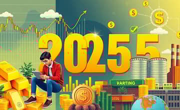 The Financial Renaissance: Reimagining Your Money Story