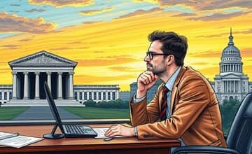 Monetary Policy: Impact on Your Portfolio