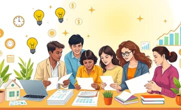 Smart Spending: Maximize Value, Minimize Waste