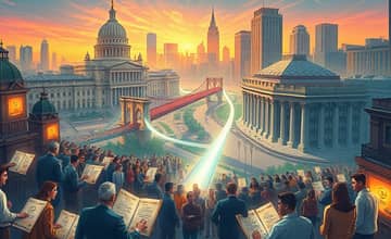 Debt Markets: Risks and Rewards