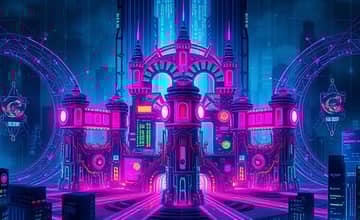 Cybersecurity Stocks: Essential or Overvalued?