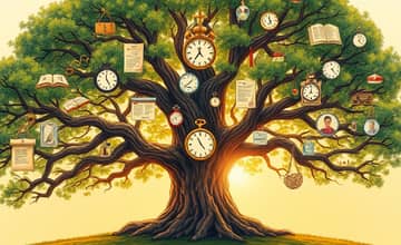 Estate Planning Made Easy: Secure Your Legacy