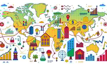 Investment Portfolio Diversification: Spreading Your Risk