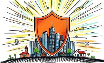 Insurance Insights: Protecting Your Assets and Future