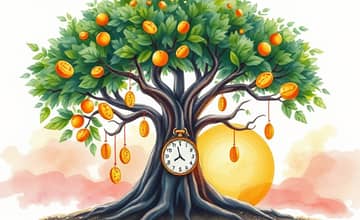 Understanding Annuities: Income for Life Explained