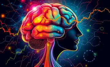 Neurofinance: Understanding Investor Behavior with Brain Science