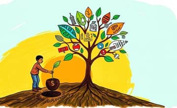 Ethical Investing: Align Your Values with Your Wealth