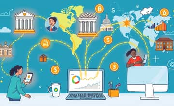 Open Banking: The Future of Financial Connectivity