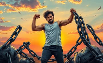 Debt Demystified: Strategies for a Debt-Free Life