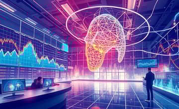 AI in Allocation: Smart Portfolios for the Next Decade