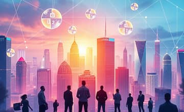 Tokenization of Real Assets: A New Era for Illiquid Markets