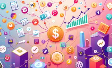 The Subscription Economy: New Revenue Models for Finance