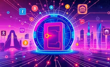 Cybersecurity in FinTech: Protecting Digital Wealth