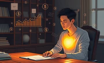 The Wealth Whisperer: Listening to Your Financial Intuition