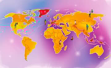 Global Economic Reshaping: Emerging Markets and Innovation