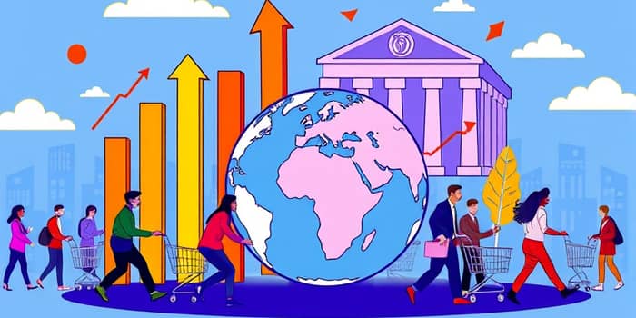 Unpacking the Latest Inflation Data