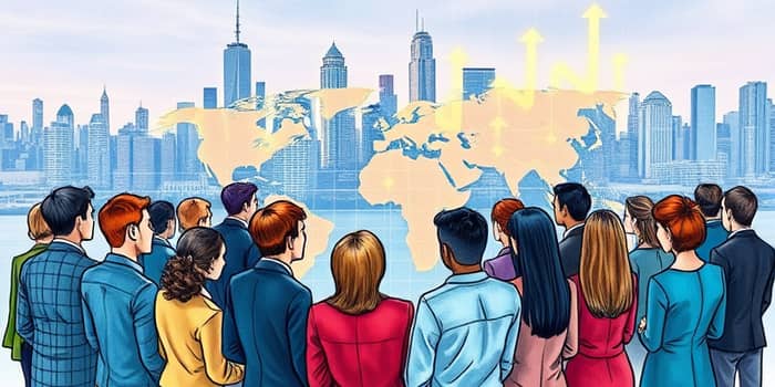 Exploring the Wealth Management Landscape