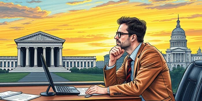 Monetary Policy: Impact on Your Portfolio