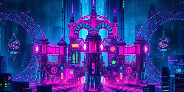 Cybersecurity Stocks: Essential or Overvalued?