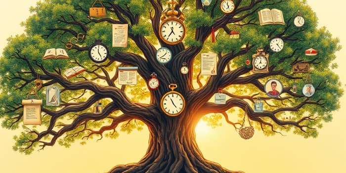 Estate Planning Made Easy: Secure Your Legacy