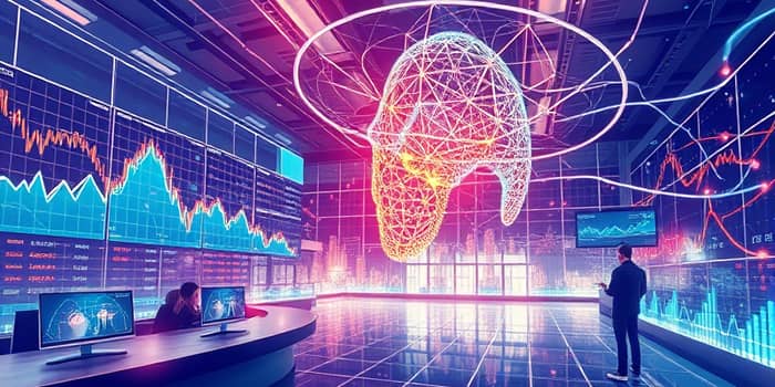 AI in Allocation: Smart Portfolios for the Next Decade