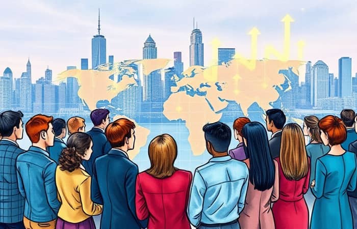 Exploring the Wealth Management Landscape