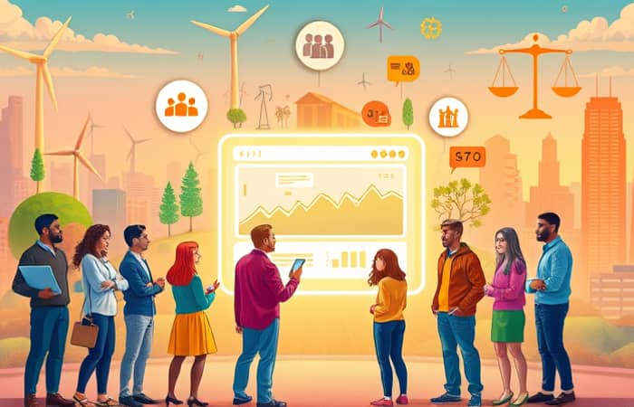 The Role of ESG in Modern Portfolios in Investment Decisions