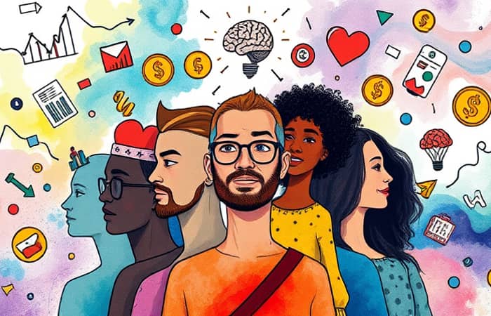 Behavioral Finance: Understanding Your Money Psychology