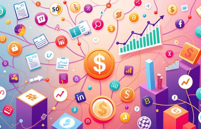 The Subscription Economy: New Revenue Models for Finance